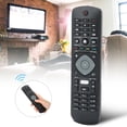 thumbnail image 4 of Lishi Télécommande de Remplacement de Haute Qualité pour Philips HOF16H303GPD24, 4 of 12