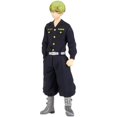 thumbnail image 1 of Figura de juguete Tokyo Hanagaki Takedo Wanjiro Matsuno, 18 cm, PVC, 1 of 1