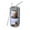 German Shepherd, variant on 20oz Coffee Tumblers German Shepherd Stainless Steel Vacuum Insulated Travel Tumbler Coffee Cups Mug with Lid and Straw with Cleaning Brush for Cold & Hot Drinks