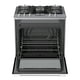 thumbnail image 2 of Estufa Gas on Glass Empotrable 30" Whirlpool WER9100S, 2 of 8