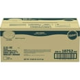 thumbnail image 2 of Pillsbury Easy Split Southern Style Biscuit Dough, 2.51 Ounce - 216 per case., 2 of 3