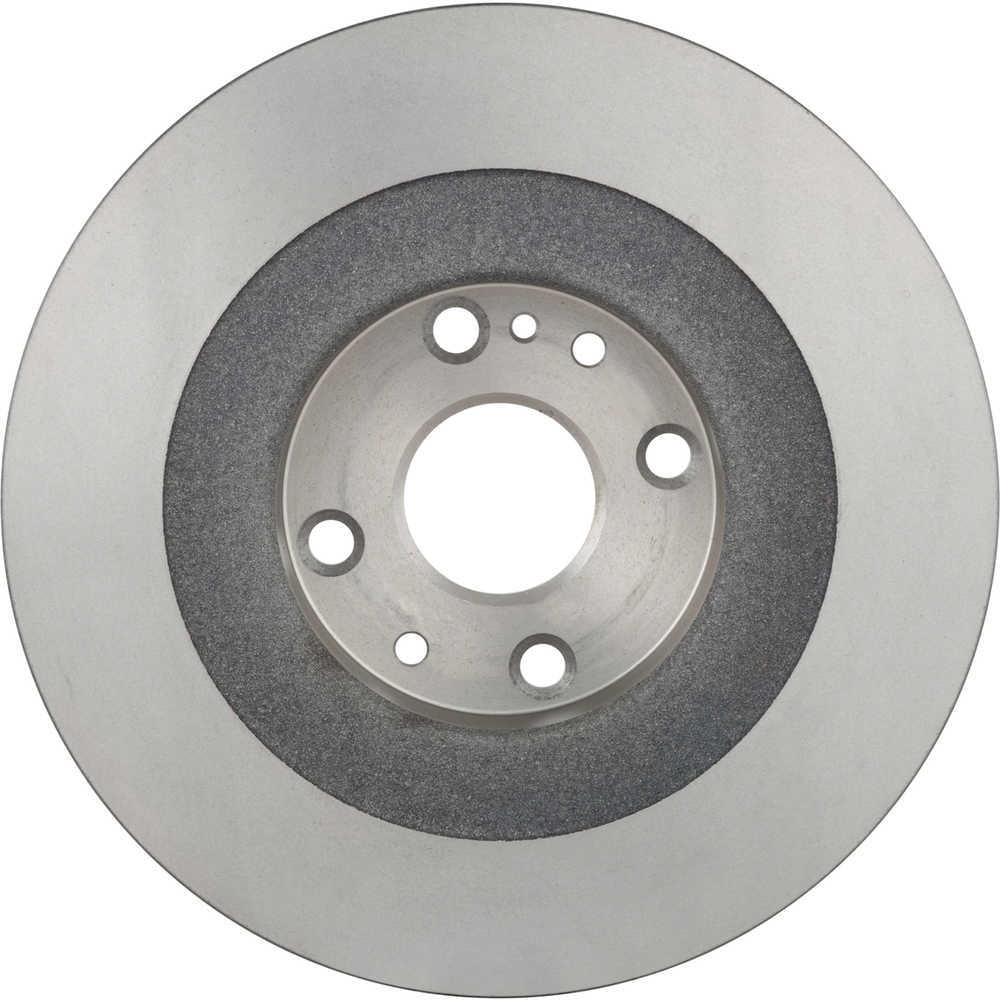 Brembo 08.C135.11 PRIME Disc Brake Rotor