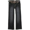 Faded Glory Fashion Jeans