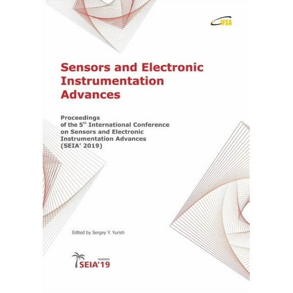 SEIA' 2019 Conference Proceedings, (Paperback)