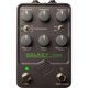 thumbnail image 1 of Pedal de efectos Universal Audio Galaxy '74 Tape Echo & Reverb, 1 of 7