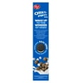 thumbnail image 3 of Post Oreo Puffs Crunchy Cold Breakfast Cereal with Marshmallows, Instant, 10 oz Shelf Stable Box, 3 of 6