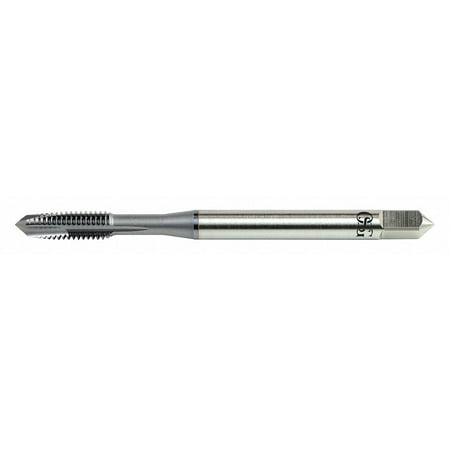 

Osg Spiral Point Tap M5x0.8 HSS-E 1111600403