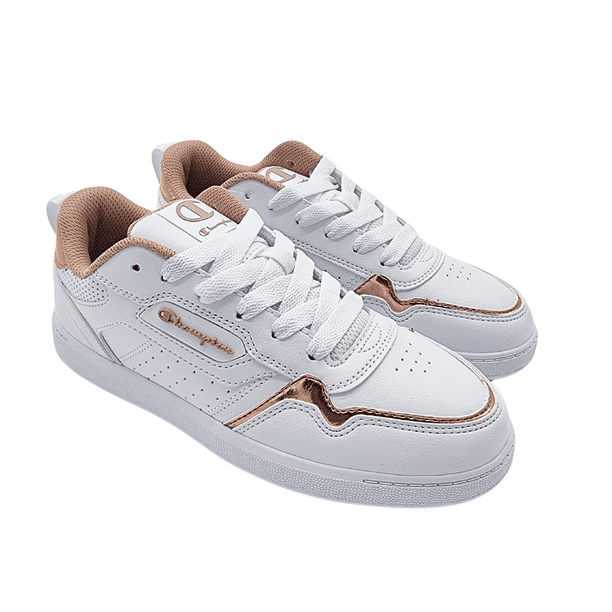Tenis champion dama deals