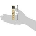 thumbnail image 4 of Vandoren V16 Metal Series Tenor Saxophone Mouthpiece; Small Chamber; T8S, 4 of 4