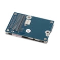 thumbnail image 1 of TK14S40A10MV1 Lithium Battery  Balance Board Module with Short Circuit , Overcharge , Low Internal Resistance for Rechargeable Battery, 1 of 7
