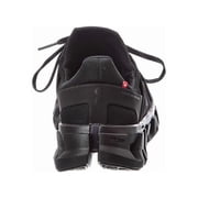 On Running Cloudswift 4 AD Sneaker, 5, Black