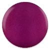 Purple Glass #703