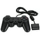 thumbnail image 3 of Gamepad con cable, mando de juego altamente sensible de doble motor diseñado meticulosamente, 3 of 9