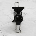 thumbnail image 4 of High pressure washer hose connection - extension adapter compatible with Kärcher K2 K3 K4 K5 K6 K7, 4 of 5