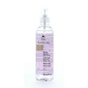 Keracare Silken Seal Liquid Sheen Avlon Spray 4 Oz.