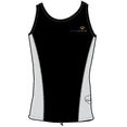 thumbnail image 2 of Lavacore Women's Vest, 2 of 2