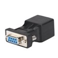 thumbnail image 2 of Adapter Connector, Converter Connector, 2Pcs 720 1080I 1080P For Computer Host, 2 of 8