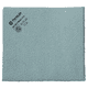 thumbnail image 2 of Packlife Set de 5 Paños de Microfibra Ultra Dry PVA Azul, 2 of 4