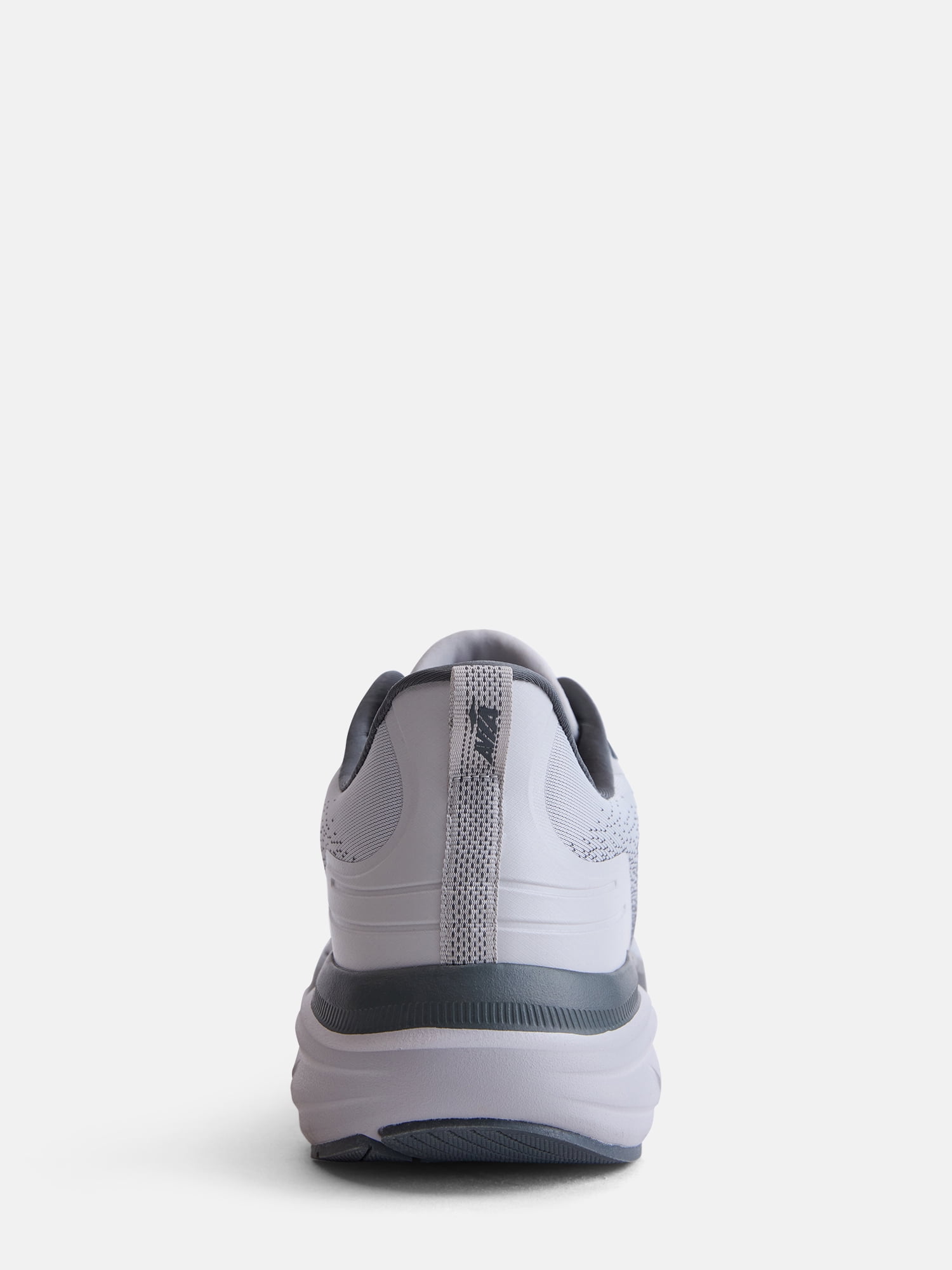 Avia Men's Motion Sneakers