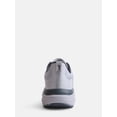 thumbnail image 3 of Avia Men's Motion Sneakers, 3 of 6