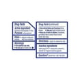 thumbnail image 3 of Suave Antiperpirant Deodorant 24hrs Protection, Powder, 2.7 oz, 7 Pack, 3 of 5