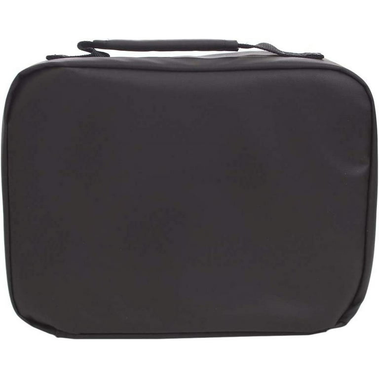 Nike Insulated Lunchbox Bag with Logo - Walmart.com