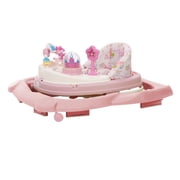 Disney Baby Music & Lights Walker, Happily Ever After