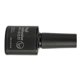 thumbnail image 4 of Nail Tip Glue Professional Home Salon Super Strong Adhesive Nail Rhinestone Glue for Novice Nail Artist, 4 of 5