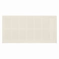 thumbnail image 4 of Transolid FL6034R-31 Fl-Series 60" X 34" Rectangular Shower Base - White, 4 of 7