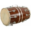 Image thumbnail_image