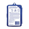thumbnail image 5 of (2 pack) Dr. Scholl's Freeze Away Wart Remover, 7 Treatments, Box, 5 of 7