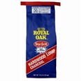 thumbnail image 3 of Royal Oak Lump Charcoal 10 lbs, 3 of 3