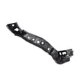 thumbnail image 1 of Unique Bargains Support de Radiateur Supérieur No.5320347020 pour Toyota Prius 2010-2015, 1 of 6