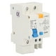 thumbnail image 2 of Disyuntor Pequeño, CA 230V 400V Interruptor De Circuito De Falla A Tierra 6000A Capacidad De Ruptura 32A Para Ingeniería, 2 of 7