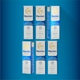 thumbnail image 5 of X-PUR Remin Toothpaste for Adults -6PK Mint Flavor Xylitol Toothpaste with Nano Hydroxyapatite, 5 of 5