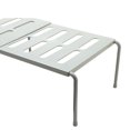 thumbnail image 3 of xiaxaixu Étagère de Rangement Extensible pour Cuisinière à Induction, 3 of 8