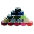 thumbnail image 1 of UPOUART Grid Storage Hilos De 36 Colores Para Máquina De Coser Y Organización Fácil, 1 of 8
