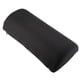 thumbnail image 5 of Almohada ergonómica para reposapiernas para máxima comodidad y apoyo., 5 of 10