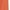 Orange, variant on Bogo Khaki Cargo Pants Plus Size Women Stretch Women'S Pants Petite Elastic Waist Pants For Women Casual Wide Leg Cargo Sweatpants Women Petite Clearance Sale