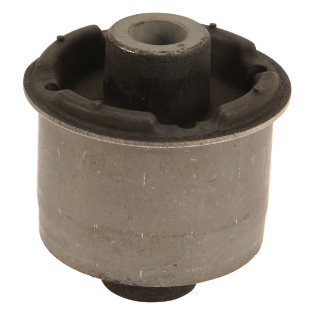 Mopar Control Arm Bushing
