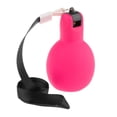 thumbnail image 6 of Colaxi Hand Trainer with Lanyards Coaches Outdoor for Camping Hiking Adults Kids Children rose red, 6 of 10
