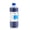 C 1000ML, variant on 1000ML Pigment Refill Ink T11 T9441 T942 for Epson Epson Workforce Pro WF C5710 C5210 C5790 C5290 C5890 C5390 C5810 C579R