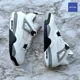thumbnail image 2 of Ni - ke Size 10.5 - Air Jordan 4 Retro White Cement 2025, 2 of 5