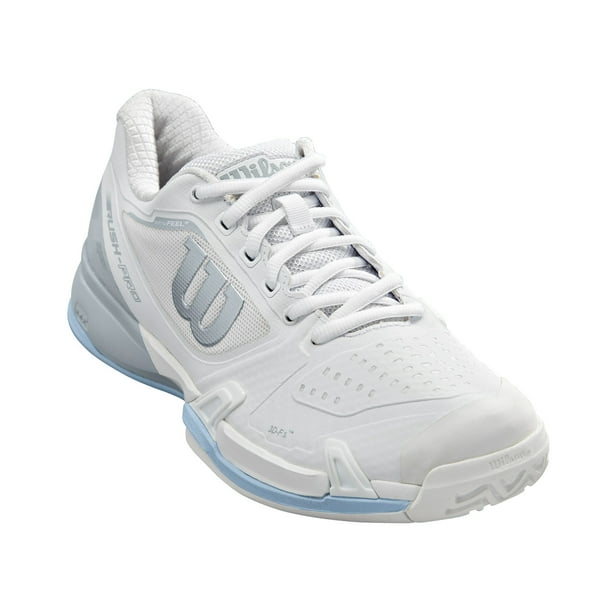 Wilson Women's Rush Pro 2.5 Tennis Shoe