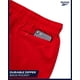 thumbnail image 5 of Reebok Shorts Deportivos para Niño, Pack de 2, Secado Rápido, Compresión, 5 of 7