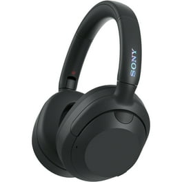 Free Shipping! Sony WHXB910NB Wireless Over-Ear Noise
