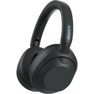 SONY MDR-XB950B1/L Blue Wireless Extra BassTM Headphones - Walmart.com