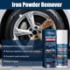 thumbnail image 4 of LADIGASU Limpiador Multifuncional de Pintura Mantenimiento de Coche Polvo En Spray Eliminador de Óxido 100Ml Ofertas Del Día Sólo En Línea 1X Preventor de Óxido, 4 of 7