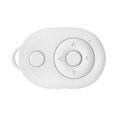 thumbnail image 3 of Sidaley Obturador remoto Página Turner Suministros para el hogar Accesorios para el hogar Controlador inalámbrico multipropósito Dispositivo de Electrónica Blanco, 3 of 6