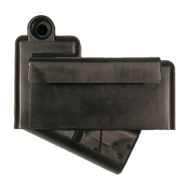 Válvula de flotador Rubbermaid Commercial para tanques de almacenamiento de 1.5 pulgadas
